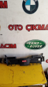 MERCEDES E SERİSİ W212 KASA ÖN PANEL ÜST PİLASTİĞİ (A2125000455)