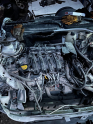 Oto Çıkma Parça / Renault / Symbol / Motor / Motor (komple) / Çıkma Parça 