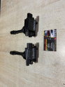 Oto Çıkma Parça / Nissan / Primera / Motor / Ateşleme Bobini / Çıkma Parça 