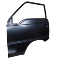 Oto Çıkma Parça / Hyundai / H100 / Kaporta & Karoser / Sol Ön Kapı / Sıfır Parça 