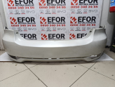 Oto Çıkma Parça / Toyota / Avensis / Tampon / Arka Tampon / Çıkma Parça 
