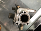 Oto Çıkma Parça / Ford / Mondeo / Motor / Termostat / Çıkma Parça 