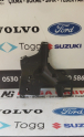 VOLVO XC40 SAĞ TAMPON BRAKETİ ORJİNAL ÇIKMA
