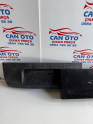 Oto Çıkma Parça / Ford / Transit / Kaporta & Karoser / Bagaj Kapağı / Çıkma Parça 