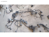 Oto Çıkma Parça / Ford / Focus / Motor / Elektrik Tesisatı / Çıkma Parça 