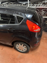 FORD FIESTA KOMPLE ARKA 2009 2016 ARASI