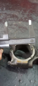 Oto Çıkma Parça / Ford / Focus / Motor / Piston / Çıkma Parça 