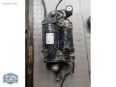 Oto Çıkma Parça / Audi / Q7 / Suspansiyon / Air Suspansiyon / Çıkma Parça 
