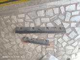 Oto Çıkma Parça / Ford / Tourneo Courier / Kaporta & Karoser / Marşpiyel Sacı / Çıkma Parça 