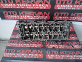 Oto Çıkma Parça / Ford / Focus / Motor / Eksantrik / Çıkma Parça 