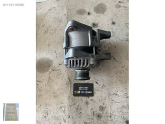 Oto Çıkma Parça / Opel / Astra / Elektrik / Şarj Dinamosu / Çıkma Parça 