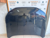 Oto Çıkma Parça / Chery / Tiggo / Kaporta & Karoser / Kaput / Çıkma Parça 