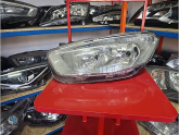 Oto Çıkma Parça / Ford / Tourneo Custom / Far & Stop / Sol Ön Far / Çıkma Parça 