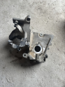 Oto Çıkma Parça / Fiat / Egea / Yakıt / Yakıt Pompası / Çıkma Parça 