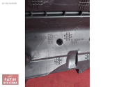 Oto Çıkma Parça / Fiat / Fiorino / Filtre / Hava Filtresi Kutusu / Çıkma Parça 