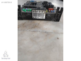 Citroen C4 Picasso BSI Beyni Sigorta Kutusu 9663510180 - H01