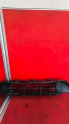 Oto Çıkma Parça / Volvo / Truck / Fan / Fan Paneli / Çıkma Parça 