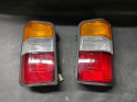Mitsubishi L300 arka stop lambası