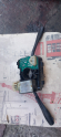 Oto Çıkma Parça / Nissan / Sunny / Elektrik / Sinyal Kolu / Çıkma Parça 
