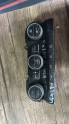 SKODA OCTAVİA KLİMA KONTROL PANELİ KONUK OTO