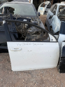 Oto Çıkma Parça / Volkswagen / Golf / Kaporta & Karoser / Sağ Ön Kapı / Çıkma Parça 
