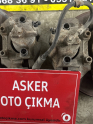 Oto Çıkma Parça / Opel / Vectra / Fren / Fren Merkezi / Çıkma Parça 