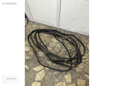 Oto Çıkma Parça / Hyundai / Getz / Kaporta & Karoser / Kapı Fitili / Çıkma Parça 