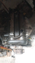 OPEL VECTRA C 1.6 KOMPLE MOTOR.OTO ERKAN ÜNYE