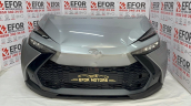 Oto Çıkma Parça / Toyota / C-HR Hybrid / Kaporta & Karoser / Komple Ön / Çıkma Parça 