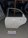 Kia cerato sol arka kapı 2004-2009
