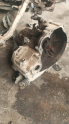 Oto Çıkma Parça / Nissan / Primera / Motor / Motor (komple) / Çıkma Parça 