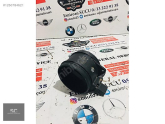 Oto Çıkma Parça / Bmw / X6 / Motor / Hava Akışmetre / Çıkma Parça 
