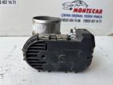 FORD FOCUS 3 1.6 GAZ KELEBEĞİ ORJİNAL ÇIKMA MONTECAR