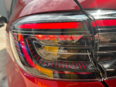Oto Çıkma Parça / Renault / Clio / Far & Stop / Sol Arka Stop / Çıkma Parça 
