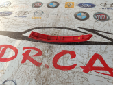 Oto Çıkma Parça / Skoda / Kodiaq / Tampon / Tampon Reflektör / Çıkma Parça 