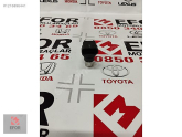 Oto Çıkma Parça / Toyota / Yaris / Beyin / Ateşleme Beyni / Sıfır Parça 