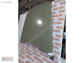 Oto Çıkma Parça / Audi / 200 Serisi / Sunroof / Sunroof Kumanda Paneli / Çıkma Parça 