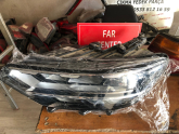 Oto Çıkma Parça / Volkswagen / Passat / Far & Stop / Sol Ön Far / Çıkma Parça 