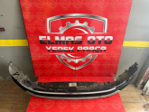 Oto Çıkma Parça / Volkswagen / Tiguan / Tampon / Tampon Izgarası / Çıkma Parça 