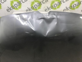 Oto Çıkma Parça / Volkswagen / Golf / Kaporta & Karoser / Kaput / Çıkma Parça 