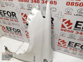 Oto Çıkma Parça / Toyota / Auris / Kaporta & Karoser / Sol Ön Çamurluk / Çıkma Parça 