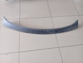 Chery omoda 5 arka bagaj spoiler
