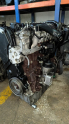 Oto Çıkma Parça / Peugeot / 307 / Motor / Komple Motor / Çıkma Parça 