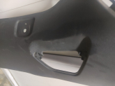 Oto Çıkma Parça / Land Rover / Freelander / Kaporta & Karoser / Bakalit / Çıkma Parça 