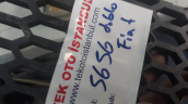 Oto Çıkma Parça / Fiat / Doblo / Tampon / Tampon Izgarası / Çıkma Parça 