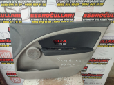 Oto Çıkma Parça / Renault / Fluence / Koltuk & Döşeme / Kapı Döşemesi / Çıkma Parça 