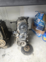 Oto Çıkma Parça / Kia / Capital / Motor / Motor (komple) / Çıkma Parça 