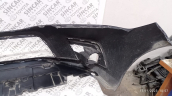 Oto Çıkma Parça / Honda / Civic / Tampon / Ön Tampon / Çıkma Parça 
