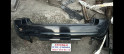 Kia sportage arka tampon orjinal 2004-2010