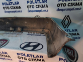 Oto Çıkma Parça / Toyota / Corolla / Tampon / Arka Tampon / Çıkma Parça 
